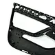 auto door panel mould