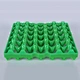egg tray injection mould seller
