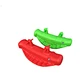 rotomolding moulds plastic rocking pony