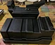 storage oil tank mold