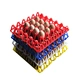 packing box mold manufacturer