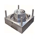 flower pot mould factory