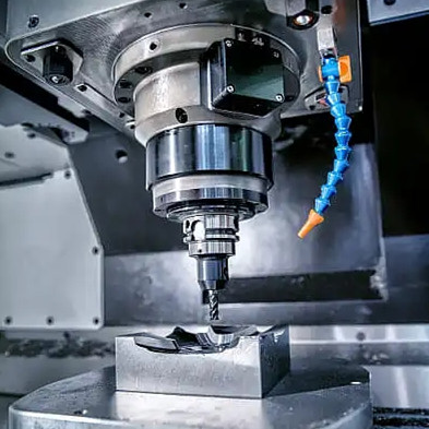 China's Mold Industry at the Forefront of Industry 4.0