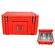 rotomolded cooler box manufacturer