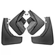 Auto Part Mould