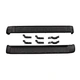 plastic car mould