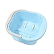 bucket injection mould manufacturer