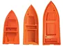 rotational molding