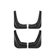 Auto Part Mould