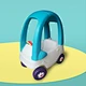 kids toy car mold