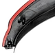 injection molding plastic