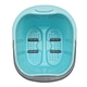 bucket mould manufacturer