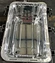 rotomolded cooler box