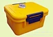 rotational mould fish box