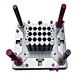 egg tray injection mold seller