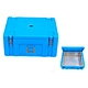 rotomolded cooler box manufacturer
