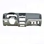 injection mold