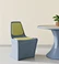Mold manufacturer kids chair