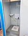 blowing mould door seller