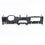injection mold
