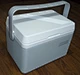 rotomoulding mould