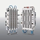 pet bottle mould maker