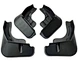 Auto Part Mould