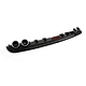 auto plastic mould