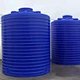 roto water tanks