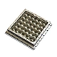 packing box mold seller