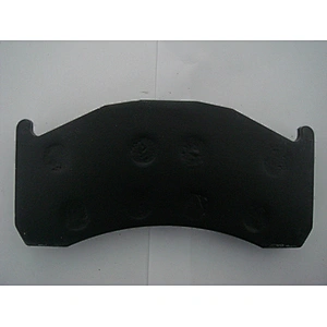 Truck Brake Pad