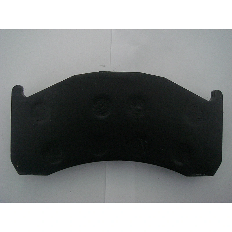 Truck Brake Pad