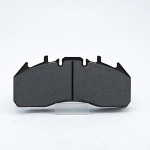 Truck Brake Pad WVA 29174