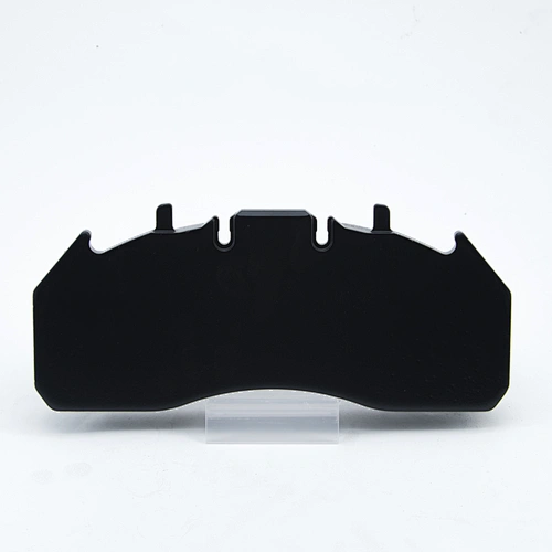 Truck Brake Pad WVA 29174