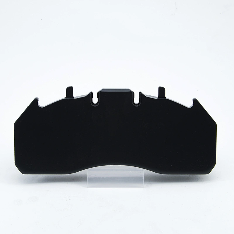 Truck Brake Pad WVA 29174