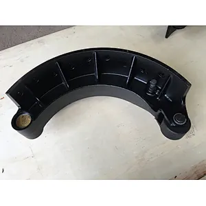 Truck Brake Shoe