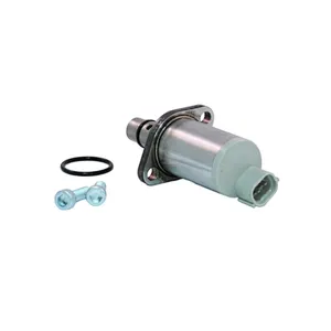 SUCTION CONTROL 4 CYLINDER
