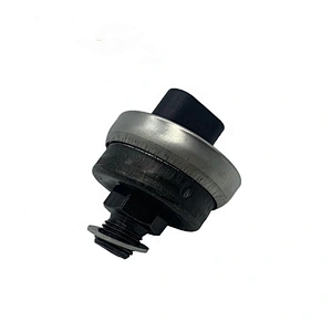 Oil Pressure Sensor