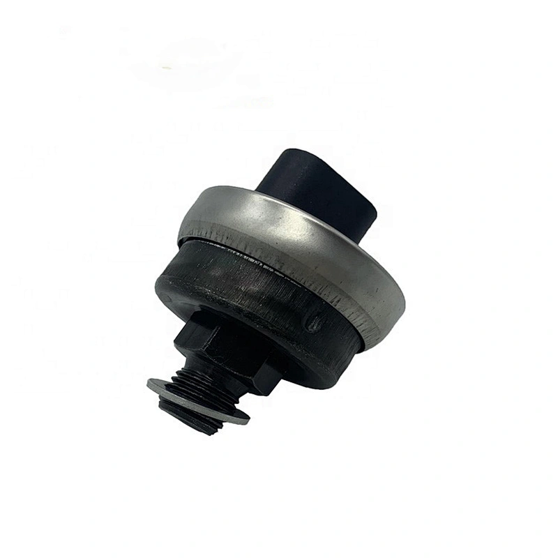 Oil Pressure Sensor