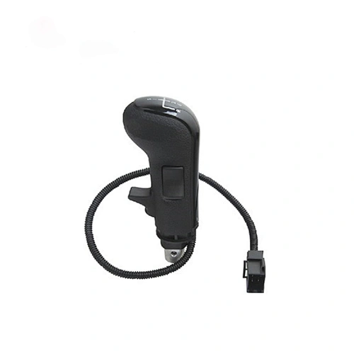 Gear Shift Knob
