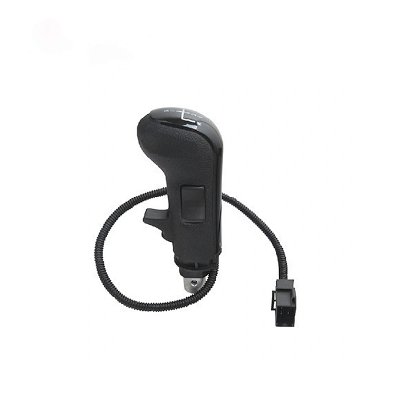 Gear Shift Knob