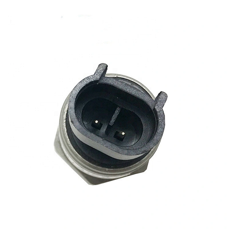Air Conditioning Pressure Sensor