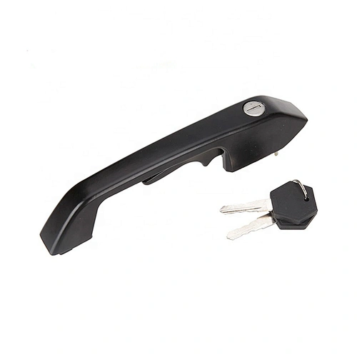 Door handle