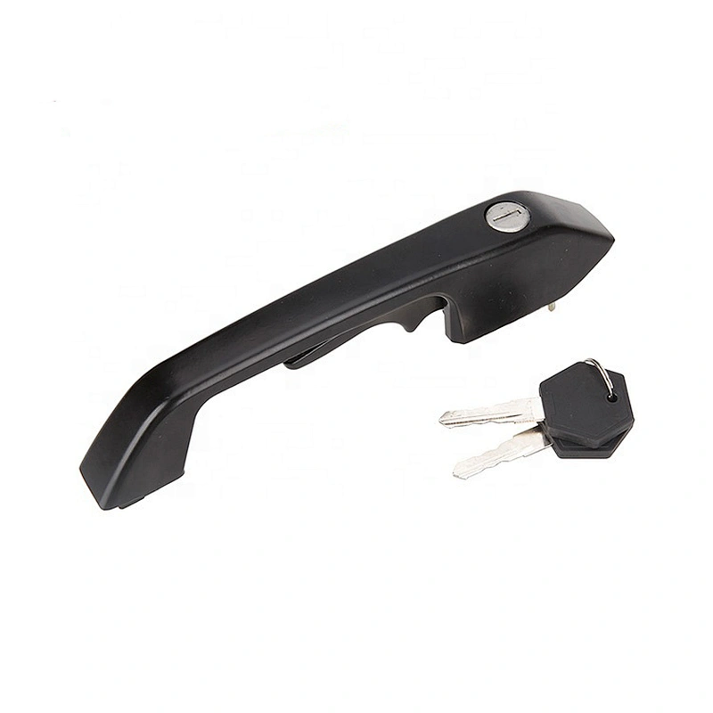 Door handle