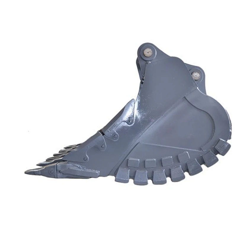 Excavator Bucket