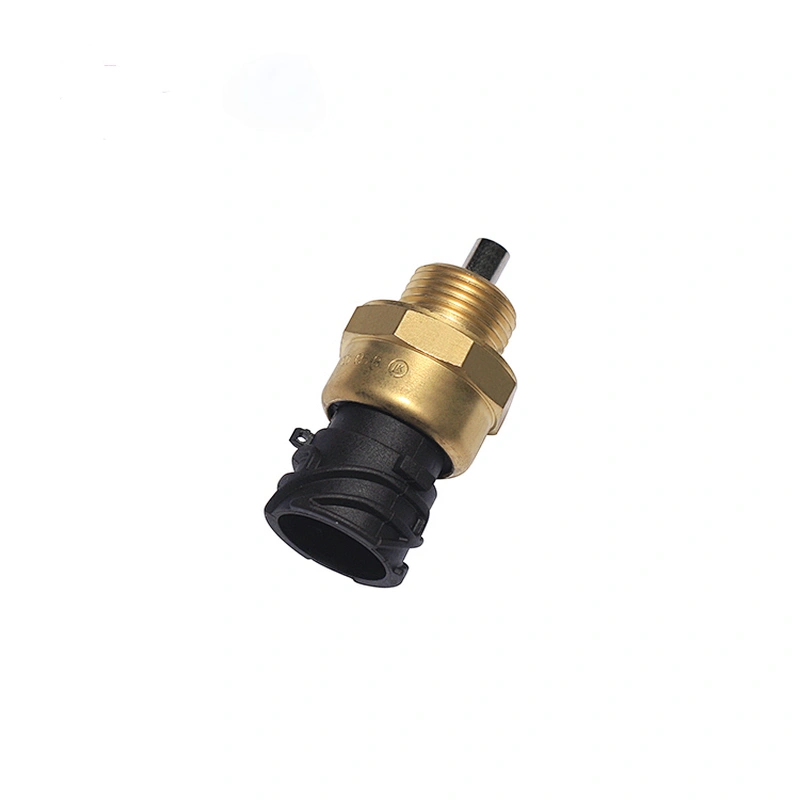 Brake Switch