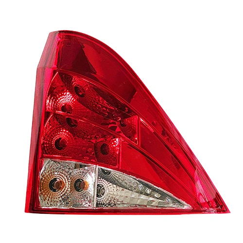 tail light