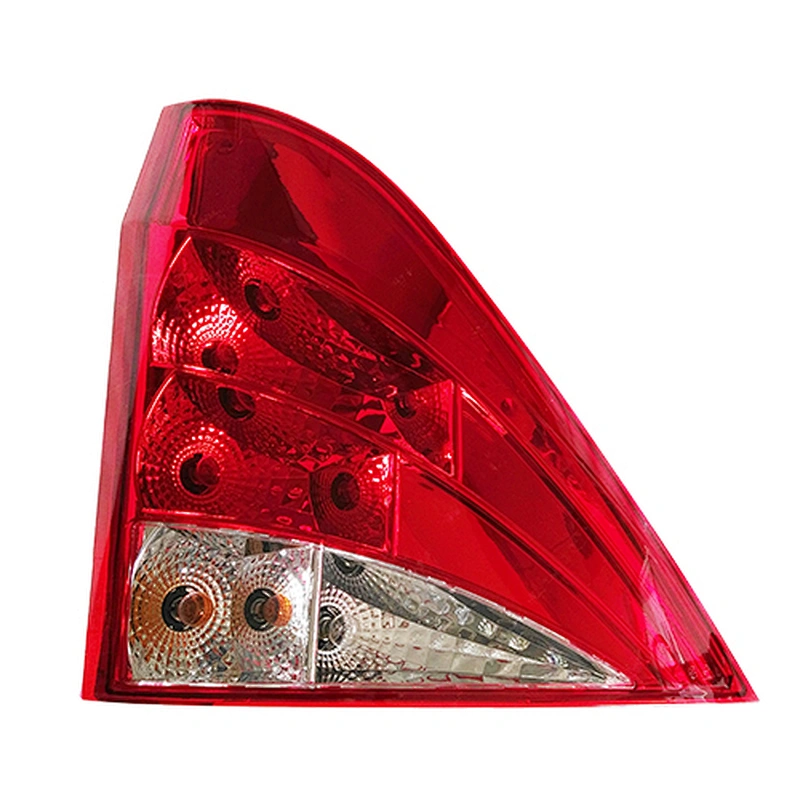 tail light