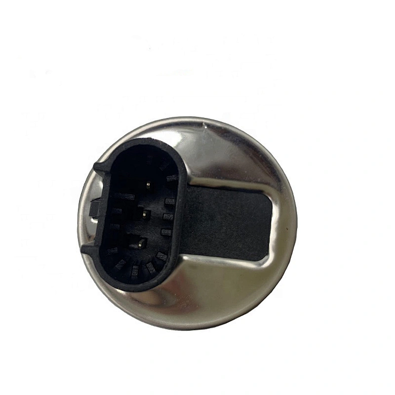 Oil Pressure Sensor