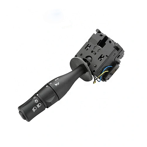 Combination Switch